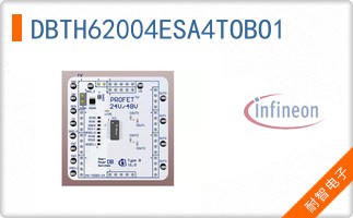DBTH62004ESA4TOBO1