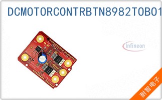 DCMOTORCONTRBTN8982TOBO1
