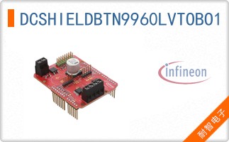 DCSHIELDBTN9960LVTOBO1