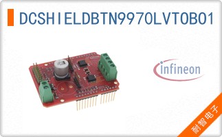DCSHIELDBTN9970LVTOBO1