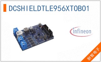 DCSHIELDTLE956XTOBO1