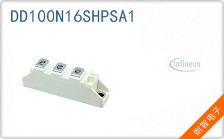 DD100N16SHPSA1