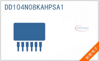 DD104N08KAHPSA1