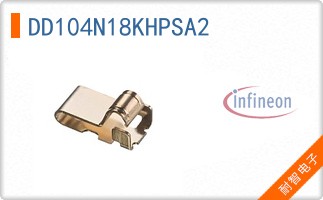 DD104N18KHPSA2