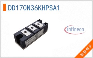 DD170N36KHPSA1