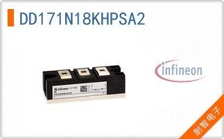 DD171N18KHPSA2
