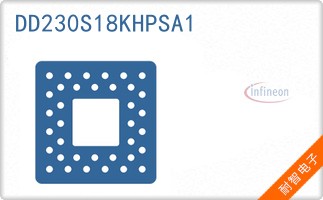 DD230S18KHPSA1