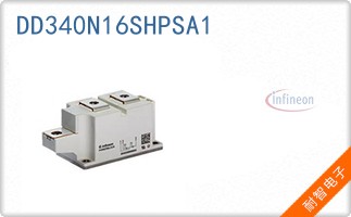 DD340N16SHPSA1