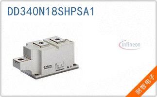 DD340N18SHPSA1