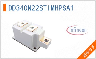 DD340N22STIMHPSA1