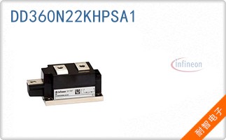 DD360N22KHPSA1