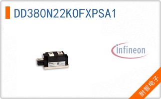 DD380N22KOFXPSA1