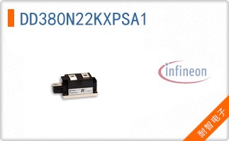 DD380N22KXPSA1