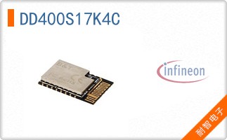 DD400S17K4C