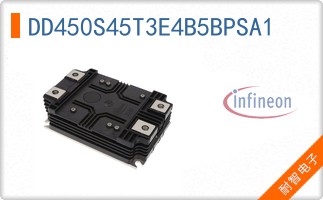 DD450S45T3E4B5BPSA1