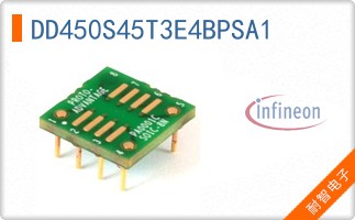 DD450S45T3E4BPSA1