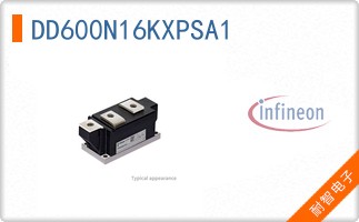 DD600N16KXPSA1