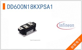 DD600N18KXPSA1