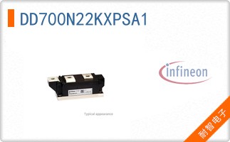 DD700N22KXPSA1