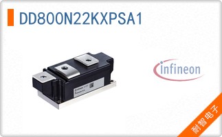 DD800N22KXPSA1