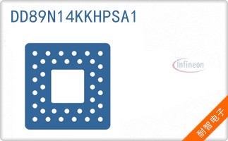 DD89N14KKHPSA1