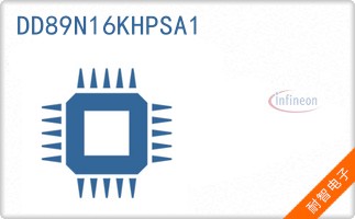 DD89N16KHPSA1