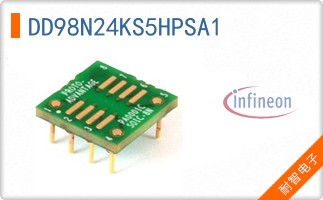 DD98N24KS5HPSA1