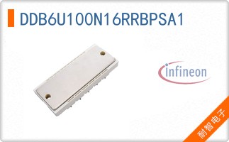 DDB6U100N16RRBPSA1