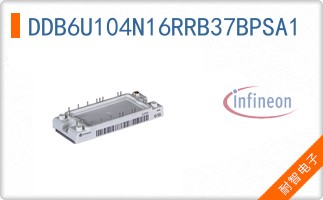 DDB6U104N16RRB37BPSA1