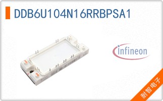 DDB6U104N16RRBPSA1