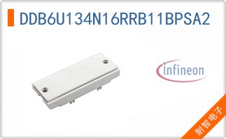 DDB6U134N16RRB11BPSA2