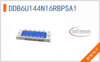 DDB6U144N16RBPSA1