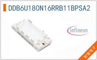 DDB6U180N16RRB11BPSA2