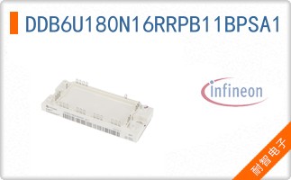 DDB6U180N16RRPB11BPSA1