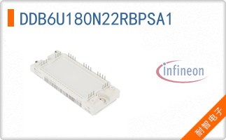 DDB6U180N22RBPSA1