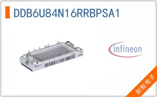 DDB6U84N16RRBPSA1