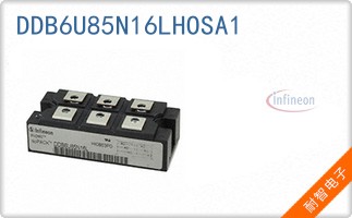 DDB6U85N16LHOSA1