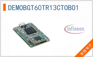 DEMOBGT60TR13CTOBO1