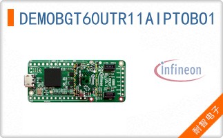 DEMOBGT60UTR11AIPTOBO1