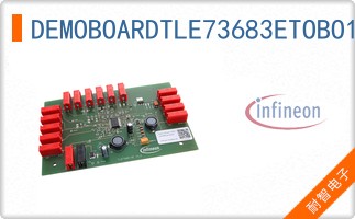 DEMOBOARDTLE73683ETOBO1