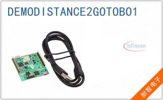 DEMODISTANCE2GOTOBO1