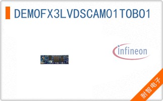 DEMOFX3LVDSCAM01TOBO1