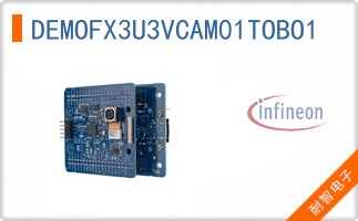 DEMOFX3U3VCAM01TOBO1