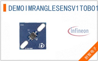 DEMOIMRANGLESENSV1TOBO1
