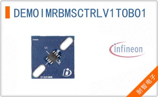 DEMOIMRBMSCTRLV1TOBO1