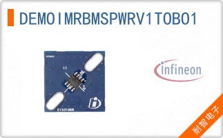 DEMOIMRBMSPWRV1TOBO1