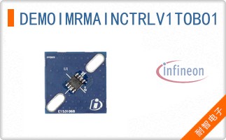 DEMOIMRMAINCTRLV1TOBO1