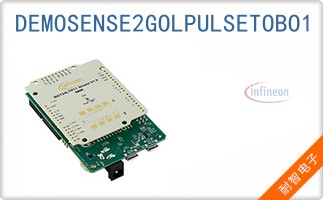 DEMOSENSE2GOLPULSETO