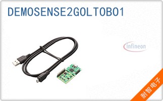 DEMOSENSE2GOLTOBO1��ͼƬ