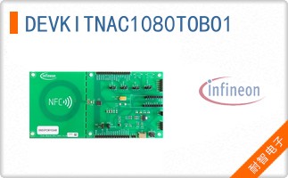 DEVKITNAC1080TOBO1